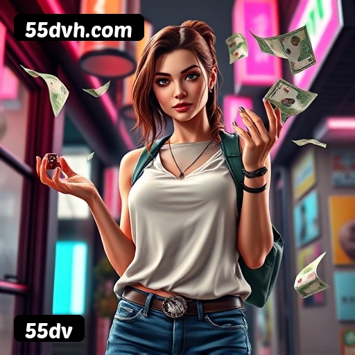 55dv - App Compatibility