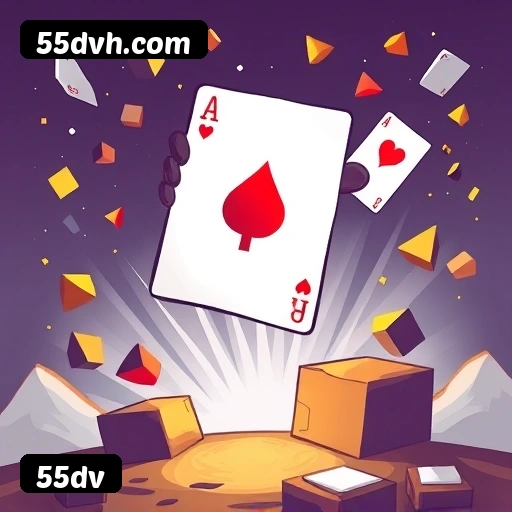 55dv São Paulo - Hot Promos
