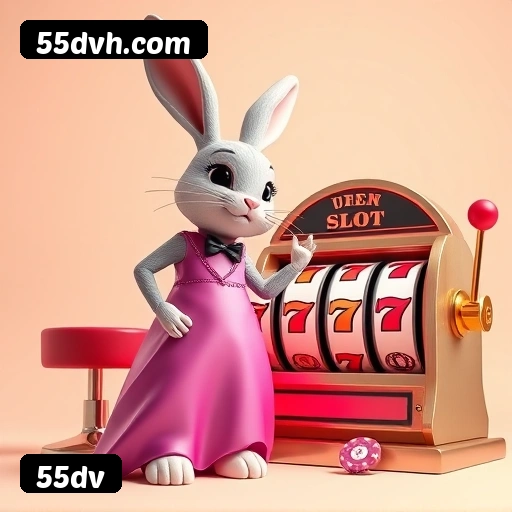 55dv Rio de Janeiro - Professional Dealers