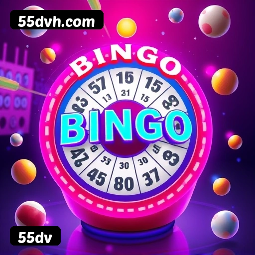 55dv Brasília - Casino Guide