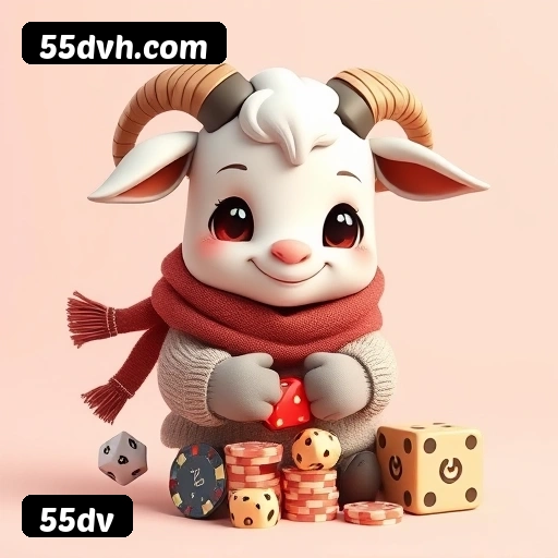 55dv - App Security