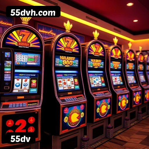 55dv Belo Horizonte - Promo Tips