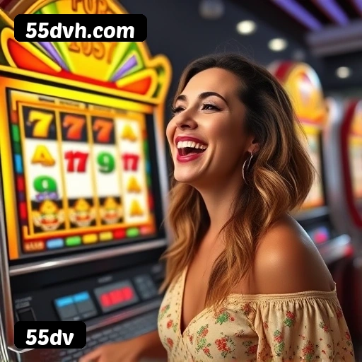 55dv Salvador - Statistics