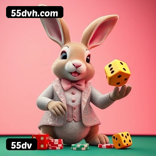 Distribuição de RTP em Jogos de Slot Certificados - Análise de 10.000+ Jogos