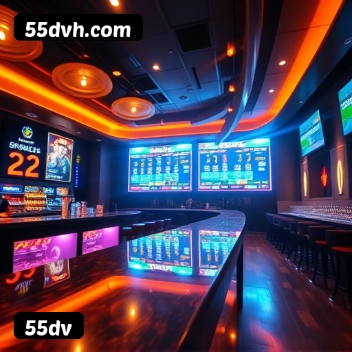 55dv Belo Horizonte - Winners