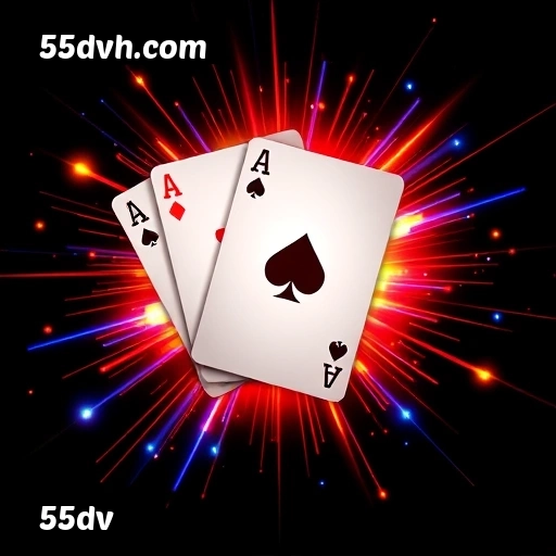 55dv Curitiba - Statistics