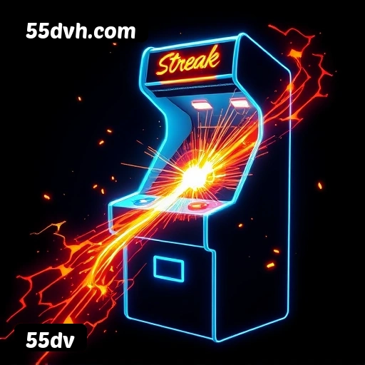 55dv - Installation Guide