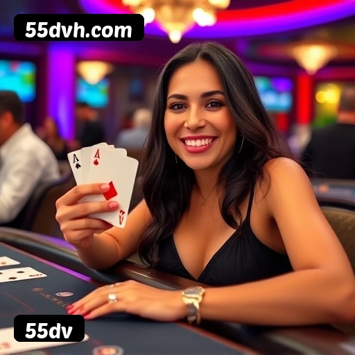 55dv - Análise de Mercados Esportivos