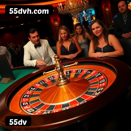 55dv São Paulo - Top Slots