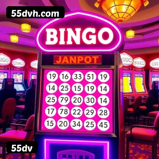 55dv - App Performance