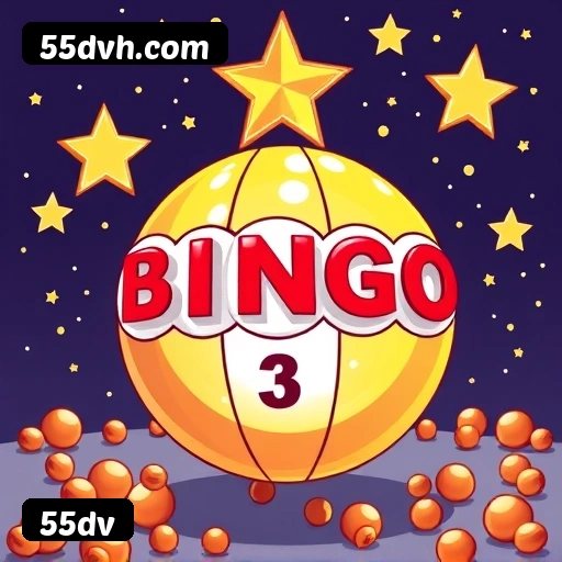 55dv Rio de Janeiro - Popular Jogos